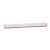 Plik so Prosty 100/180 Zebra, 1 szt.